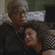 Broad City